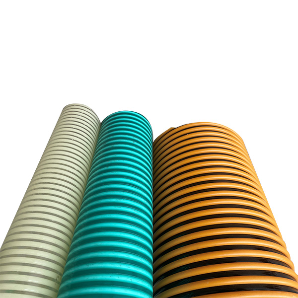 吸沙、排沙管3